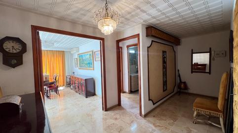 Photo 4 of Flat for sale in Gran Via de Colom, Illes Balears