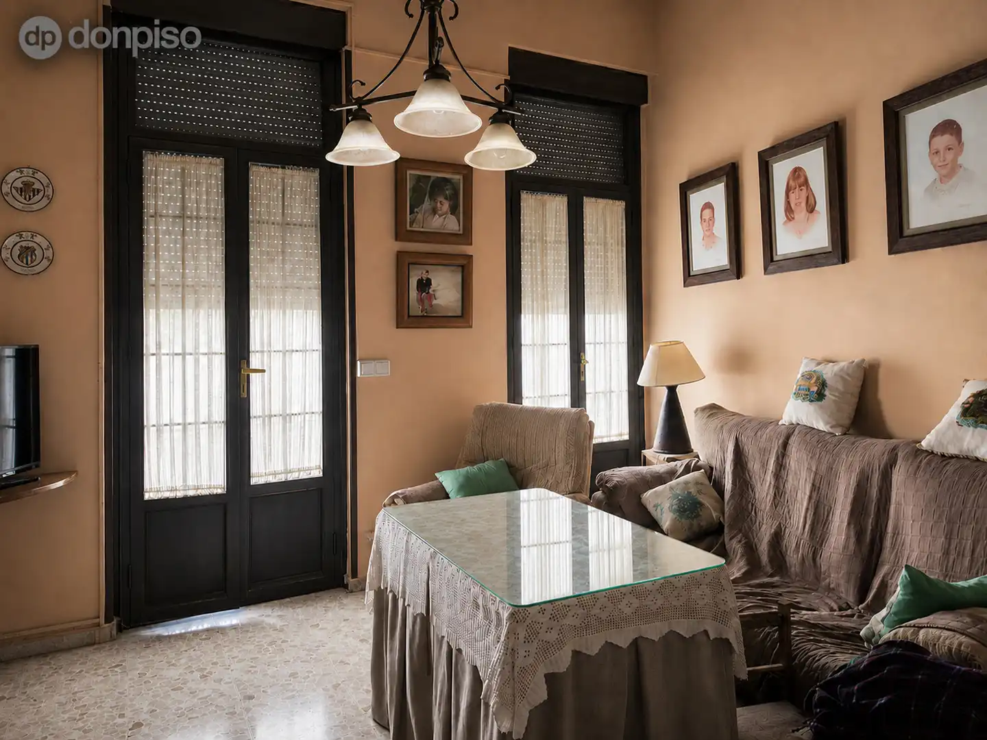 Abitazione in vendita a Ayamonte ciudad, imagen 36
