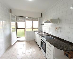Wohnung zum verkauf in Sopelana