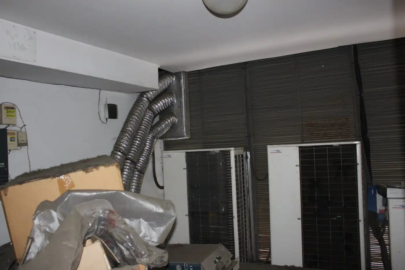 Local comercial en venda a Zona Alta, imagen 14