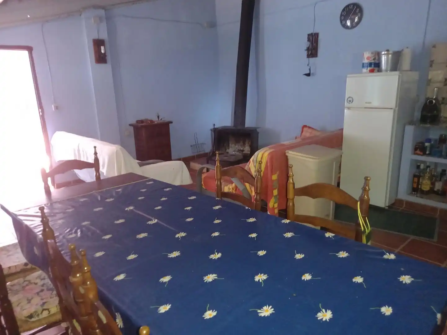 Terreno residencial en venta en Flix, imagen 9