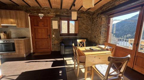 Foto 4 de Apartament de lloguer a Toses, Girona