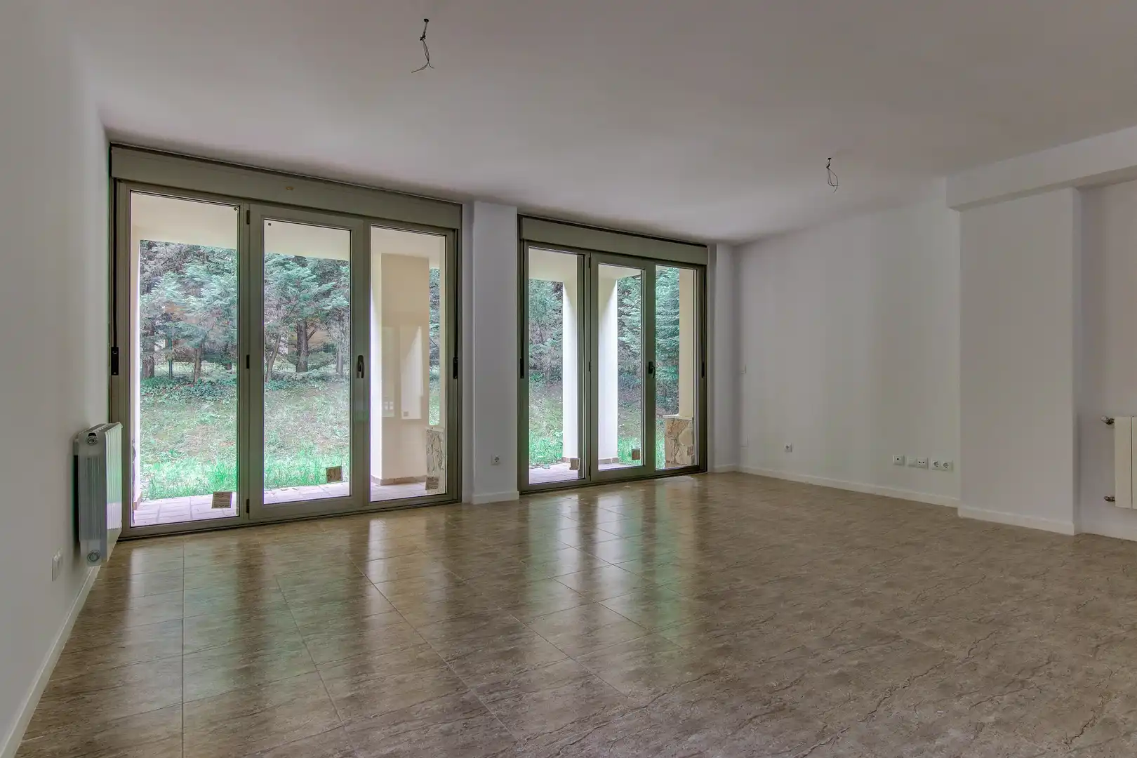 Casa o chalet en venta en La Revilla, Hazas de Cesto
