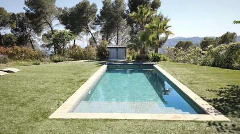 Foto 2 de Casa o chalet en venta en Airesol, Castellar del Vallès
