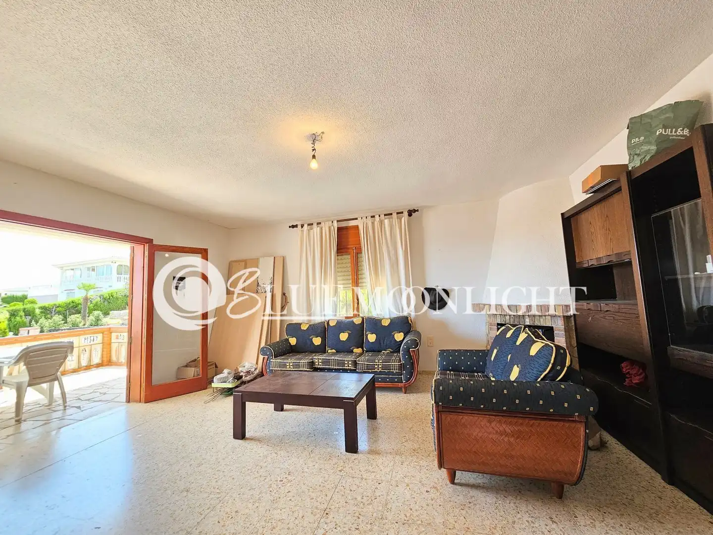 Detached house for sale in IRLANDA, imagen 18