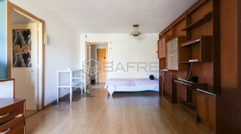 Foto 3 de Piso en venta en Calle Moreja, Orcasur - 12 de Octubre, Madrid Capital
