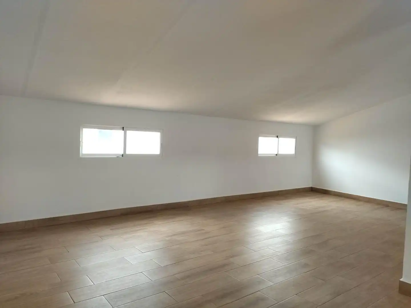 Maison avec terrasse à vendre à La Puebla de los Infantes, imagen 22