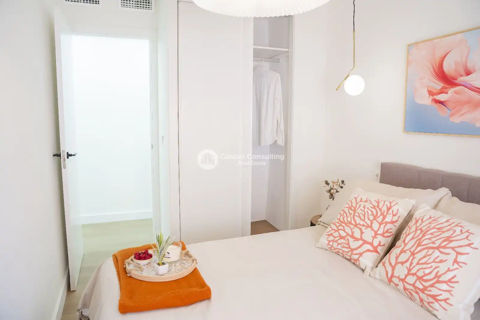 Apartament en venda a N/A, imagen 27