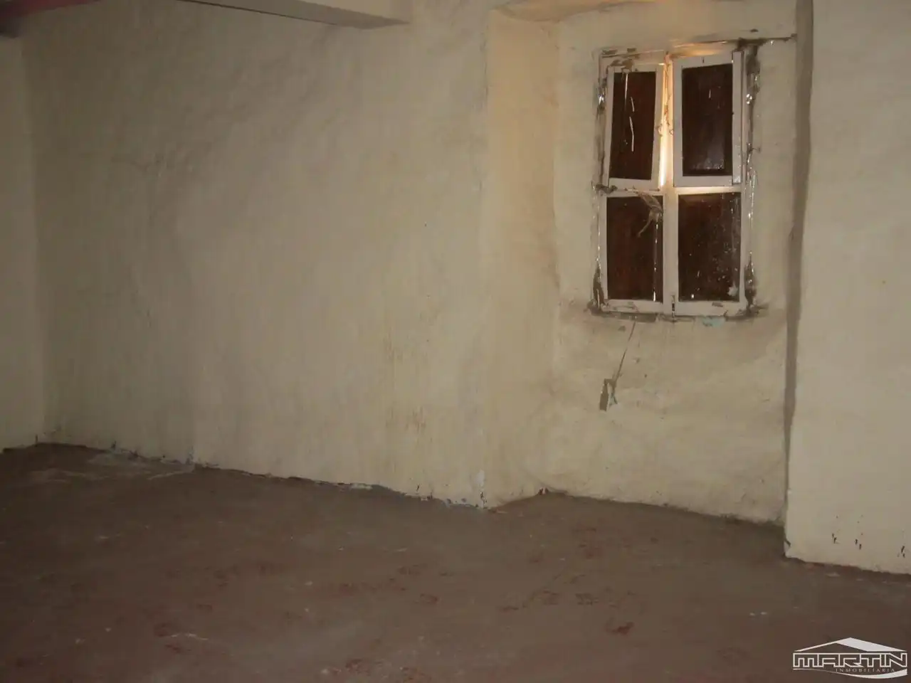 House for sale in Calle Carrera 16, imagen 16