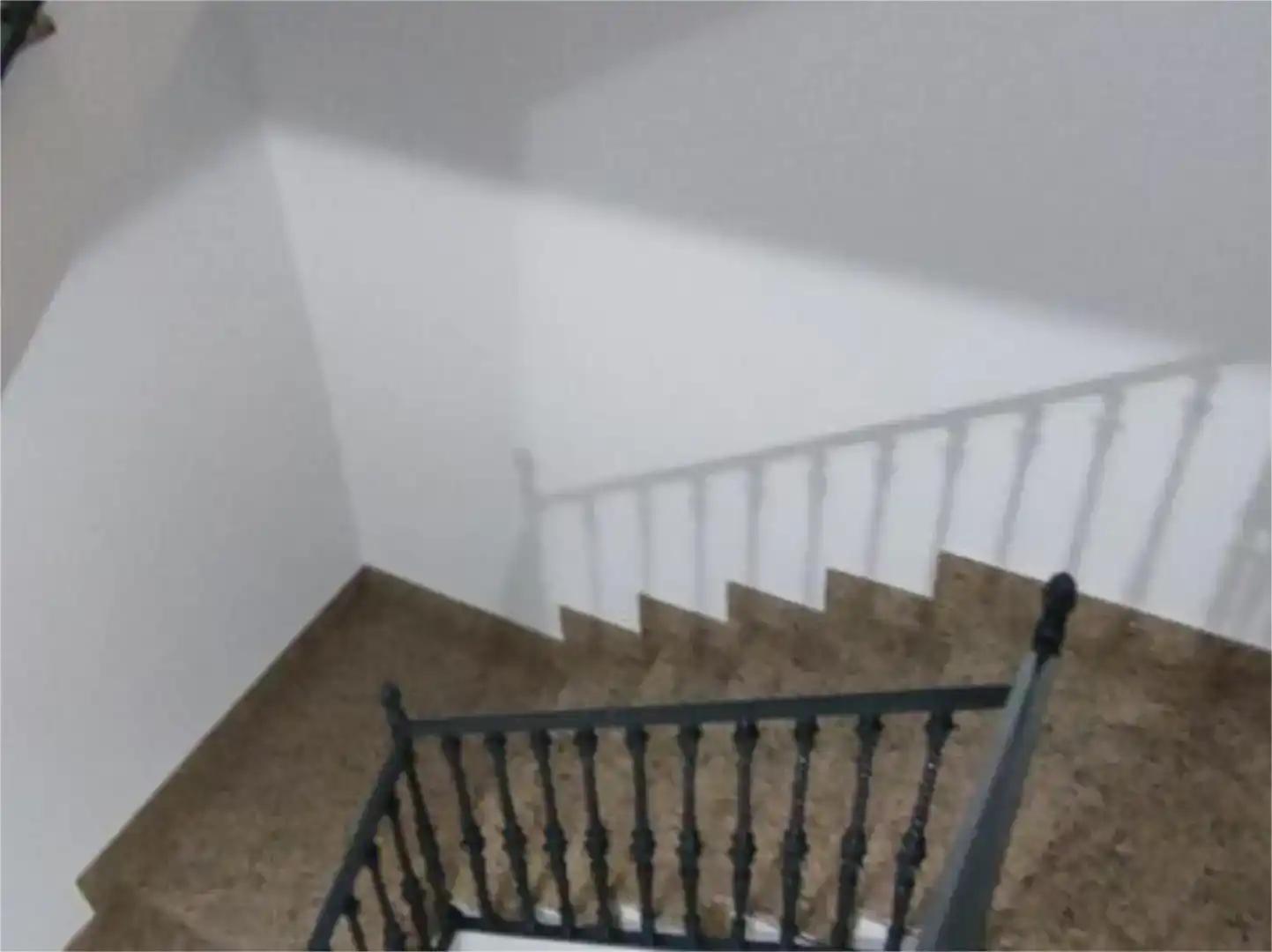 Flat for sale in Quesada  with Balcony