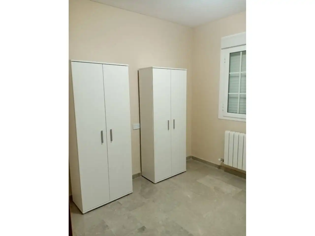 Appartement avec ascenseur à louer à Baza, imagen 58