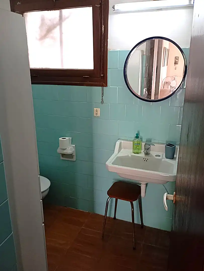 Appartement compact à vendre à Carrer Barcelona, imagen 8