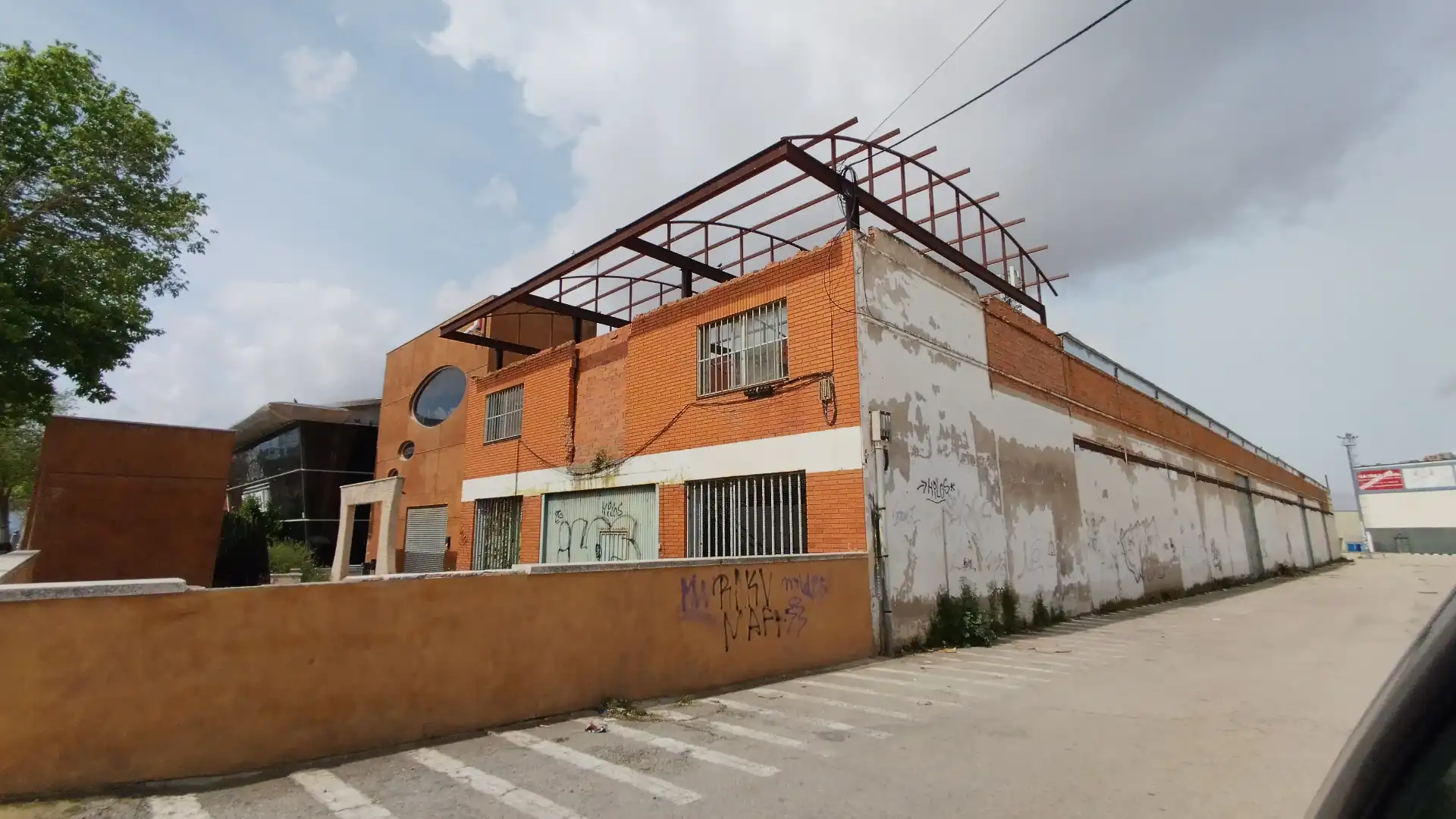 Business premises for sale in N/A, imagen 23