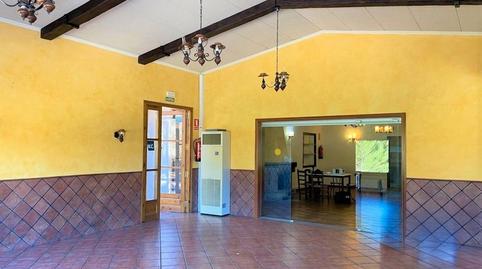 Photo 4 of Premises for sale in C-63, Les Planes d'Hostoles, Girona