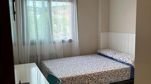 Foto 5 de Apartament per a compartir a La Roca del Vallès, Barcelona