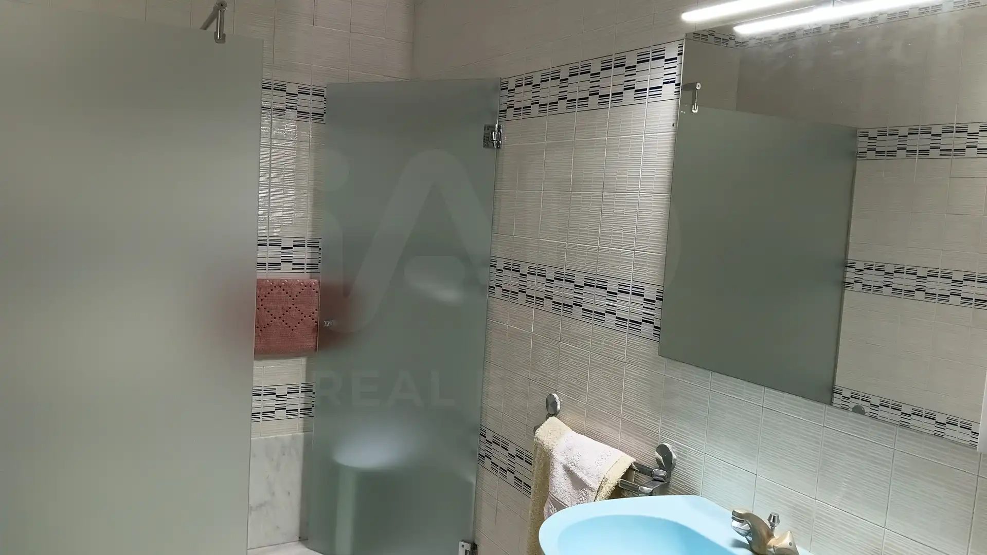 House for sale in Carrer d'Hipòlit Lázaro 44, imagen 35