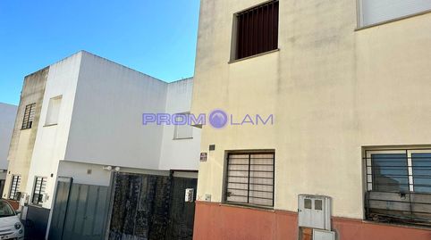 Foto 3 de Casa o xalet en venda a Virgen del Rosario, Huévar del Aljarafe, Sevilla