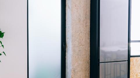 Photo 4 of Flat to rent in El Raval - Portes Encarnades, Elche / Elx