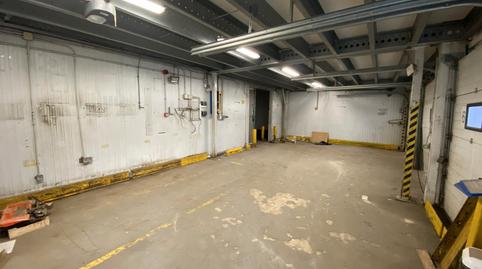 Photo 2 of Industrial buildings to rent in N-330, Km. 4, Ciudad de Asís, Alicante / Alacant