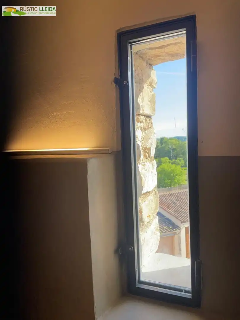 Casa rústica en venda a Les Piles, imagen 18