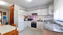 Kitchen of Flat for sale in Vila-seca  with Balcony