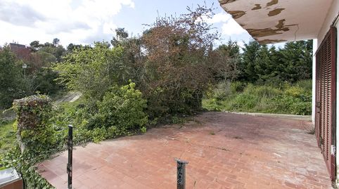 Foto 3 de Casa o xalet en venda a Vint-i-quatre, Mediona, Barcelona