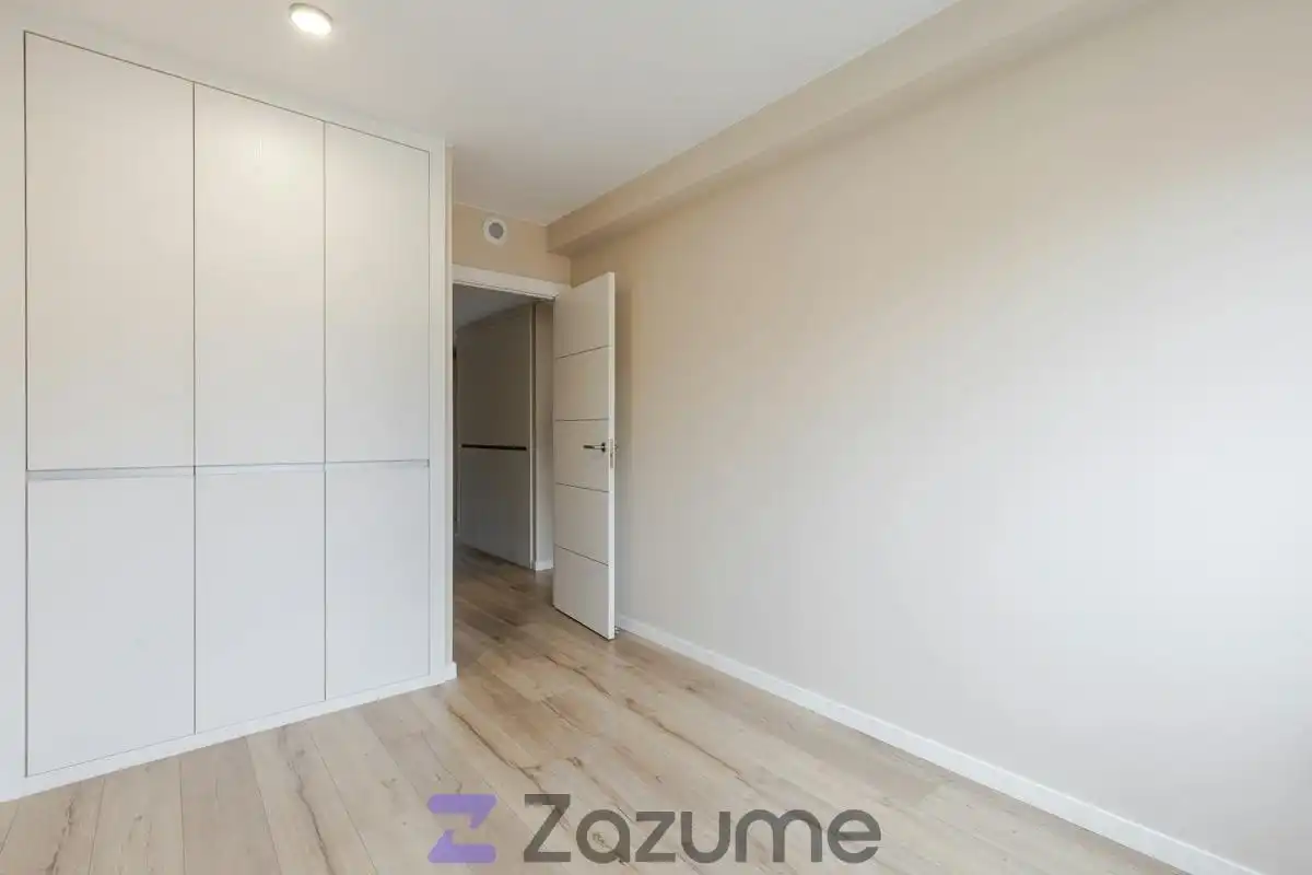 Flat with lift to rent in C. María Moliner, imagen 21