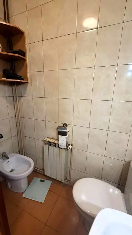 Casa rustica con piscina in vendita a Diseminado Agoncillo, imagen 19