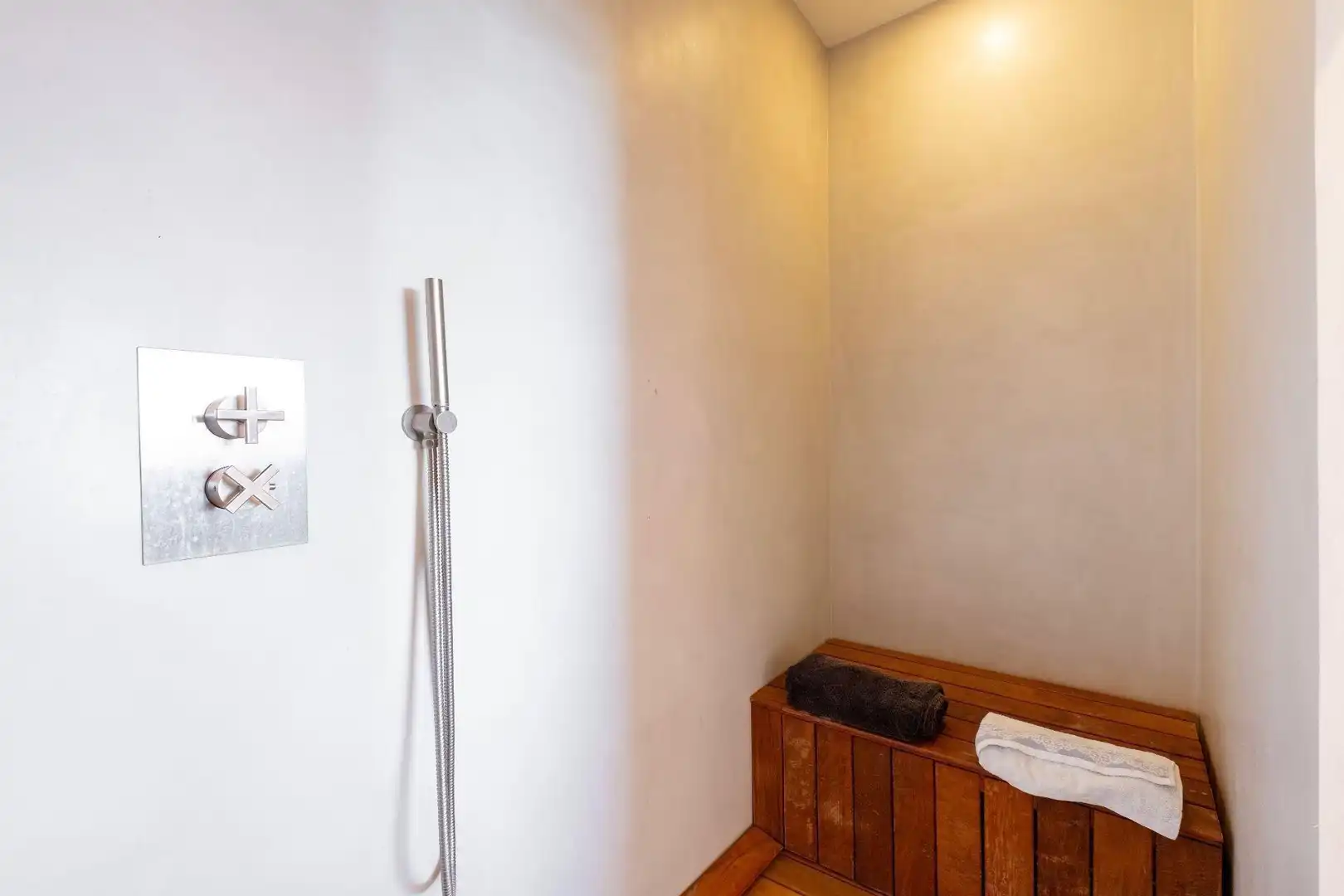 Chalet en venta en Xirles, imagen 15