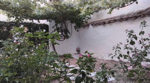 Foto 5 de Casa o chalet en venta en Valdepeñas, Ciudad Real