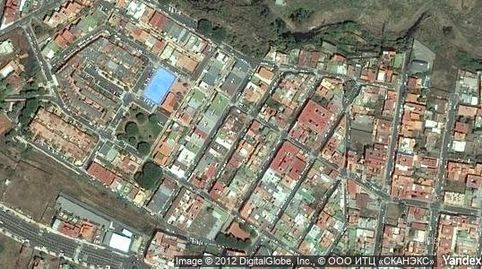 Photo 2 of Flat for sale in La Cuesta -Finca España, San Cristóbal de la Laguna
