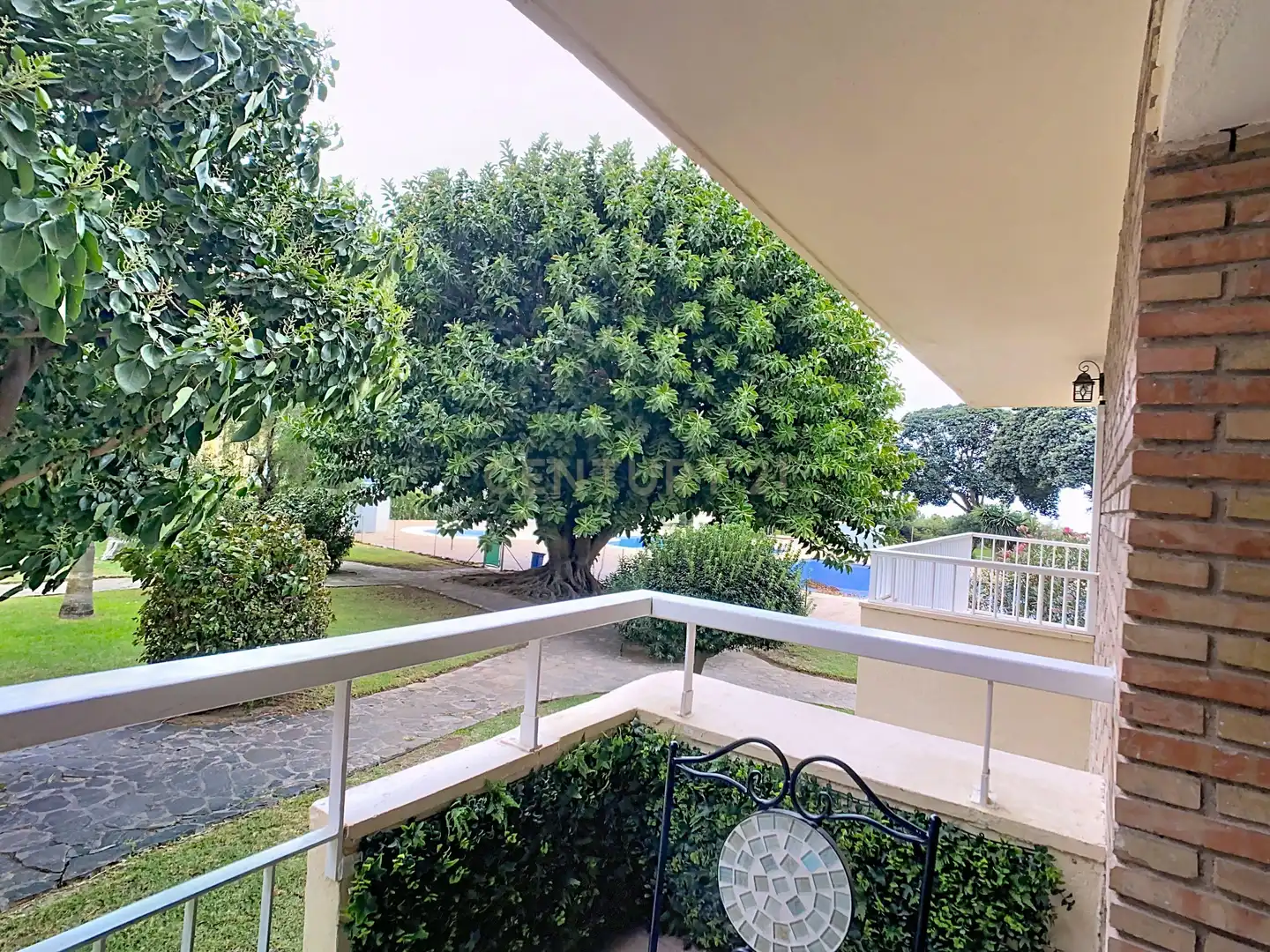 Vivienda con piscina en venta en AV GAMONAL 6 EDF. IRIS BENALMADENA (MÁLAGA) iris, imagen 4