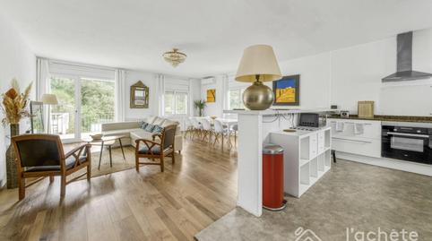 Foto 5 de Casa o xalet en venda a Carrer Sant Hilari Sacalm, Mas Altaba - El Molí, Girona