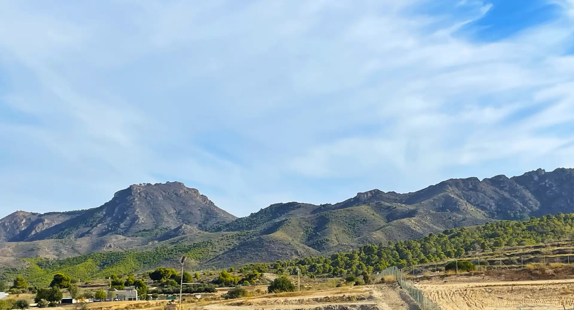 Terrenys i solars en venda a Poblado Galifa 75, imagen 5