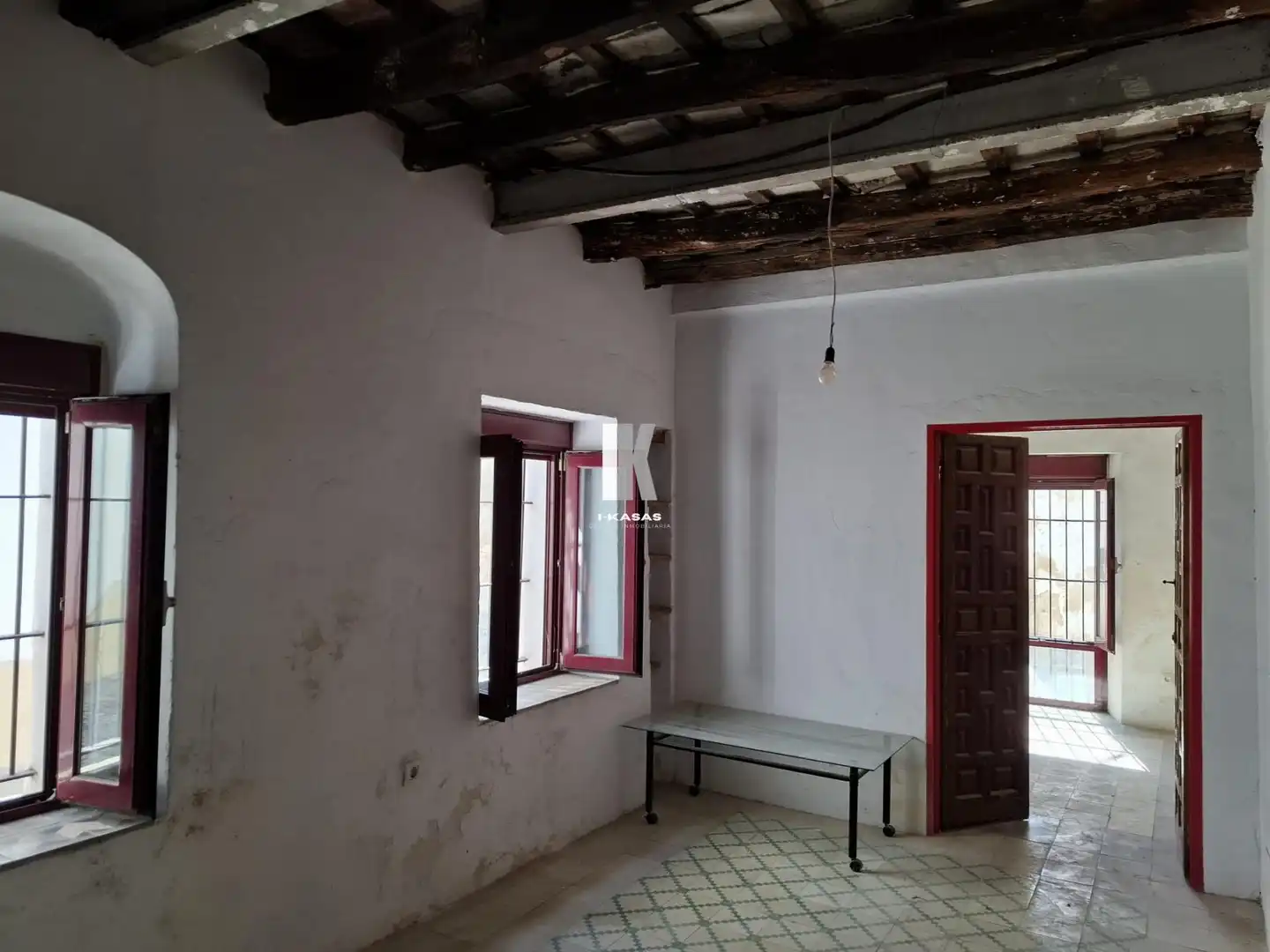 Casa en venda a CENTRO, imagen 11