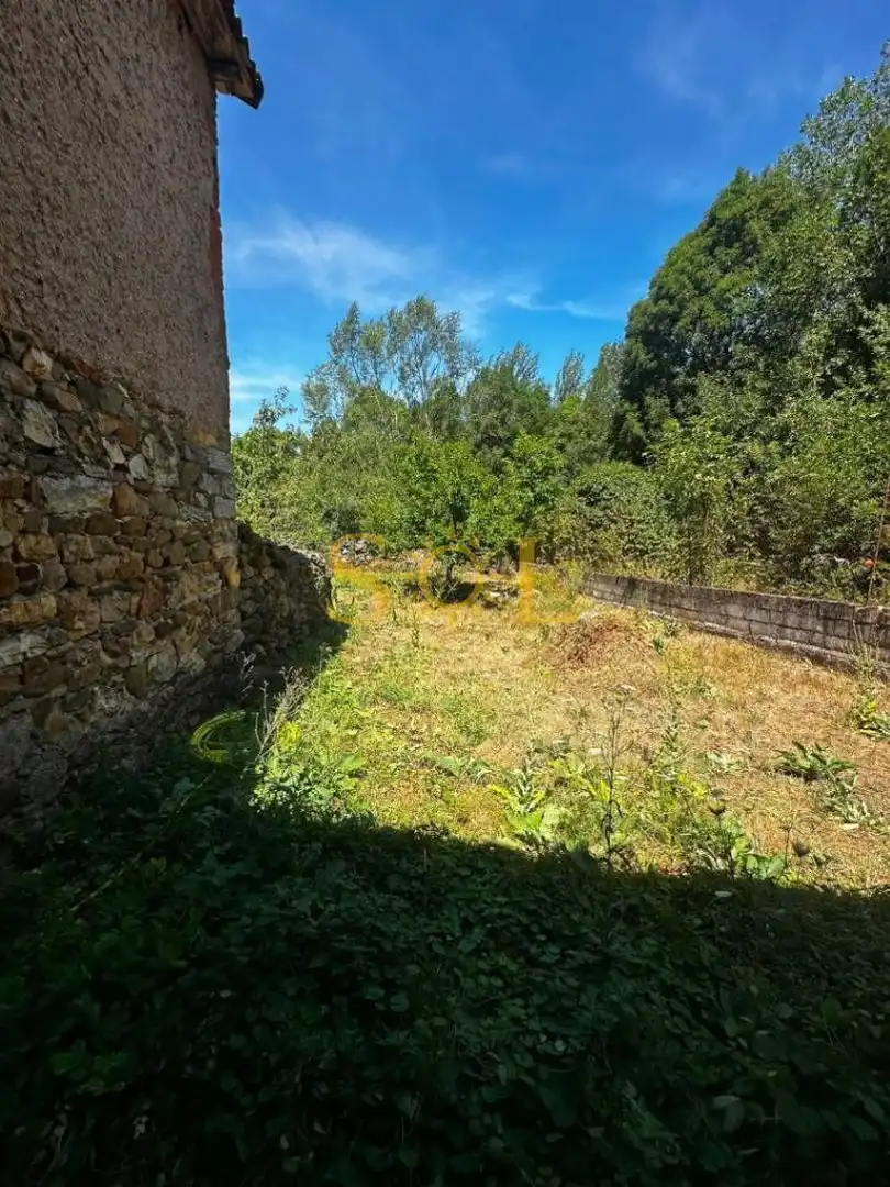 Casa o xalet en venda a Calle el Cañamal, Matallana de Torío