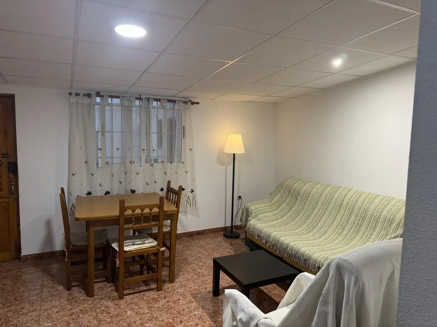 Houses for sale in Murcia