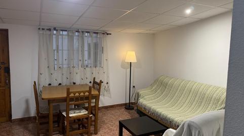 Foto 3 de Casa o xalet en venda a Calle Mayor de el Raal, 379, El Raal, Murcia