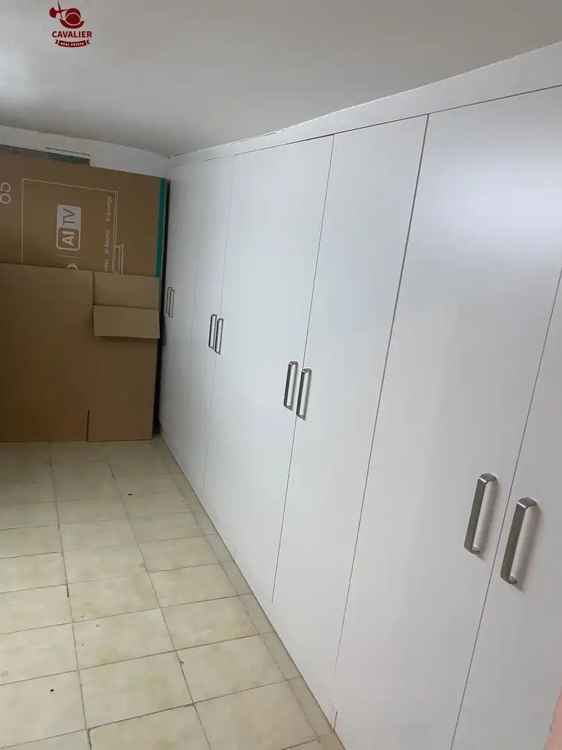 Local en venta en Binéfar, Huesca