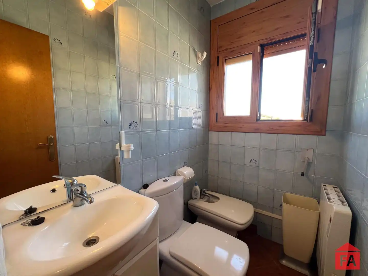 Casa o xalet en venda a La Bisbal del Penedès