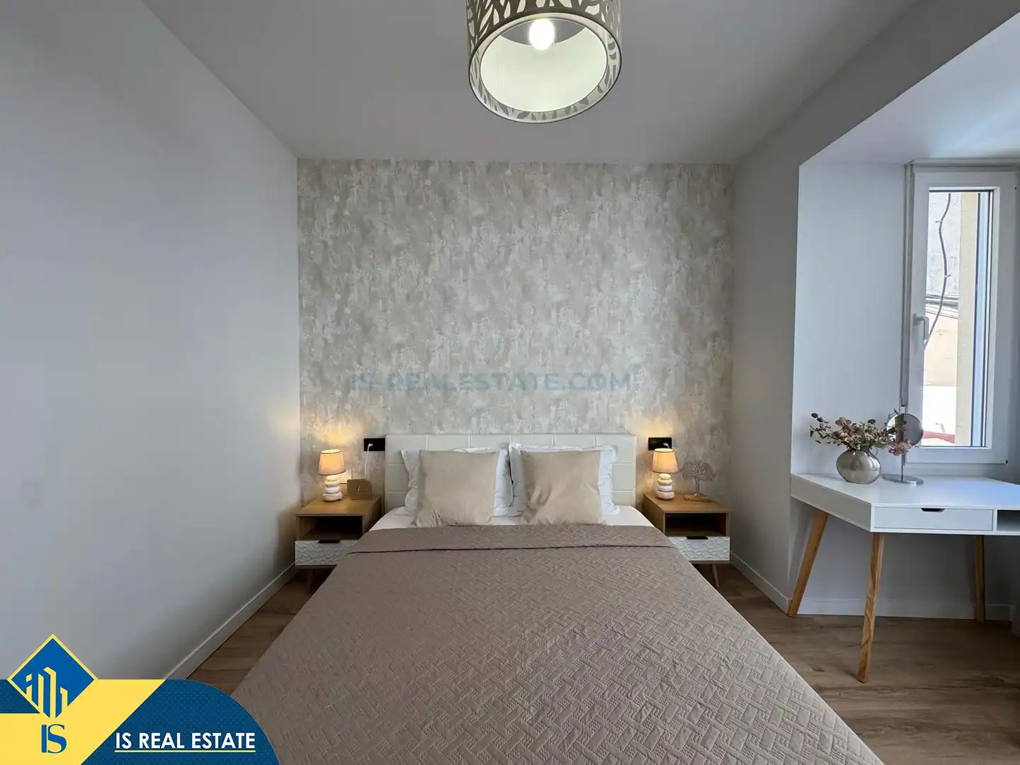 Apartment for sale in Playa del Cura, imagen 5