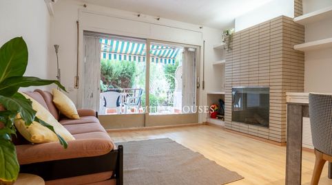 Photo 2 of Ground floor for sale in Ribes Roges, Vilanova i la Geltrú