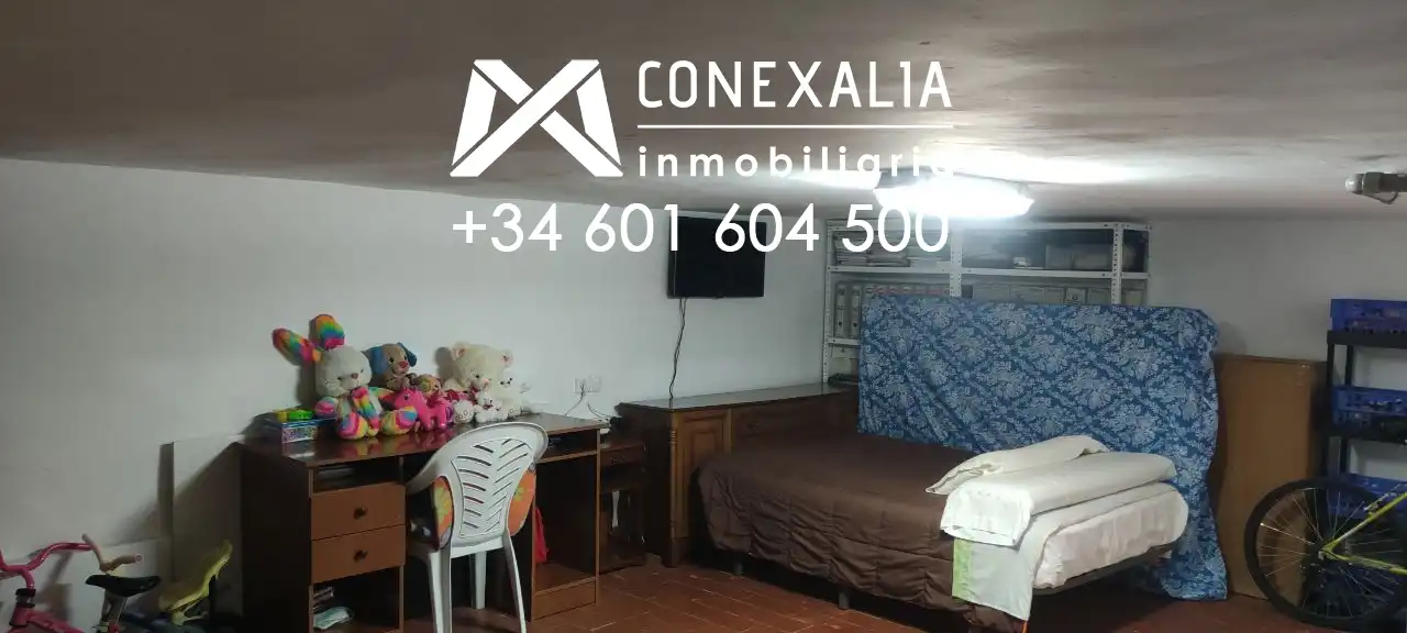 Casa con terrazza in vendita a Olvera, imagen 51