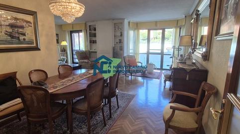 Photo 5 of Flat for sale in Imperial, Madrid Capital