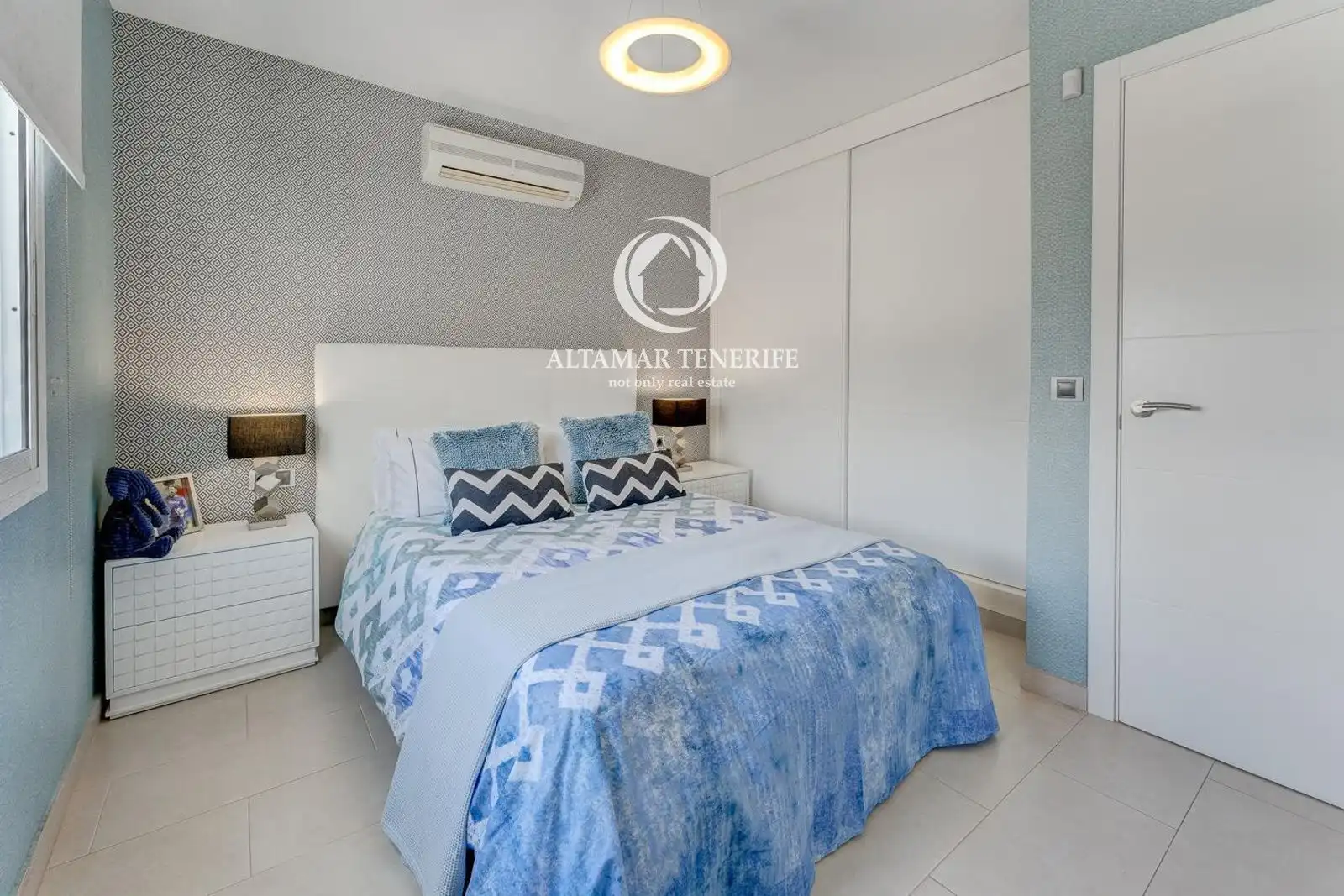 Casa con piscina en venta en ALCOJORA, imagen 25