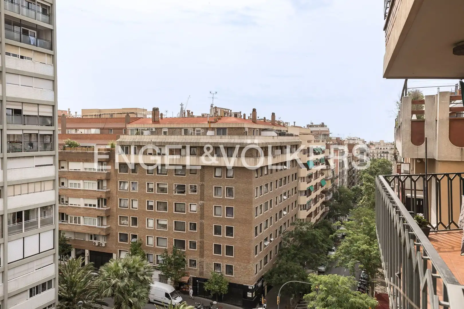 Piso con ascensor en venta en Gràcia, imagen 37