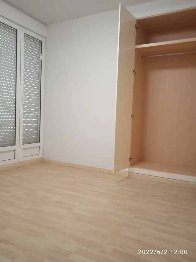 Piso en venta en Carretera de Dénia, Oliva pueblo
