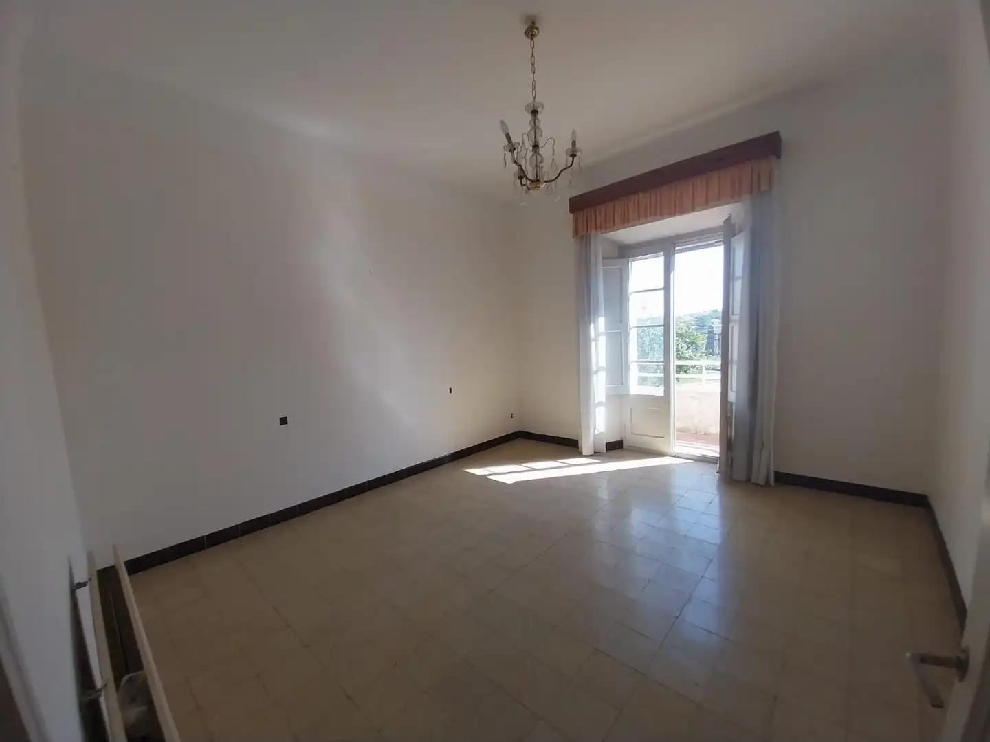 Maison mitoyenne avec jardin à vendre à del Molí, imagen 49