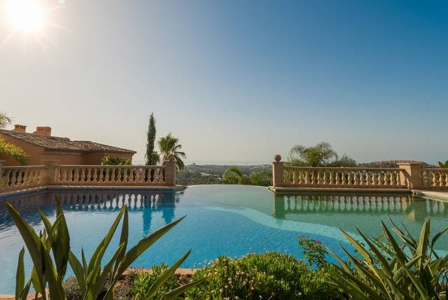 Piso en Venta en Las Brisas