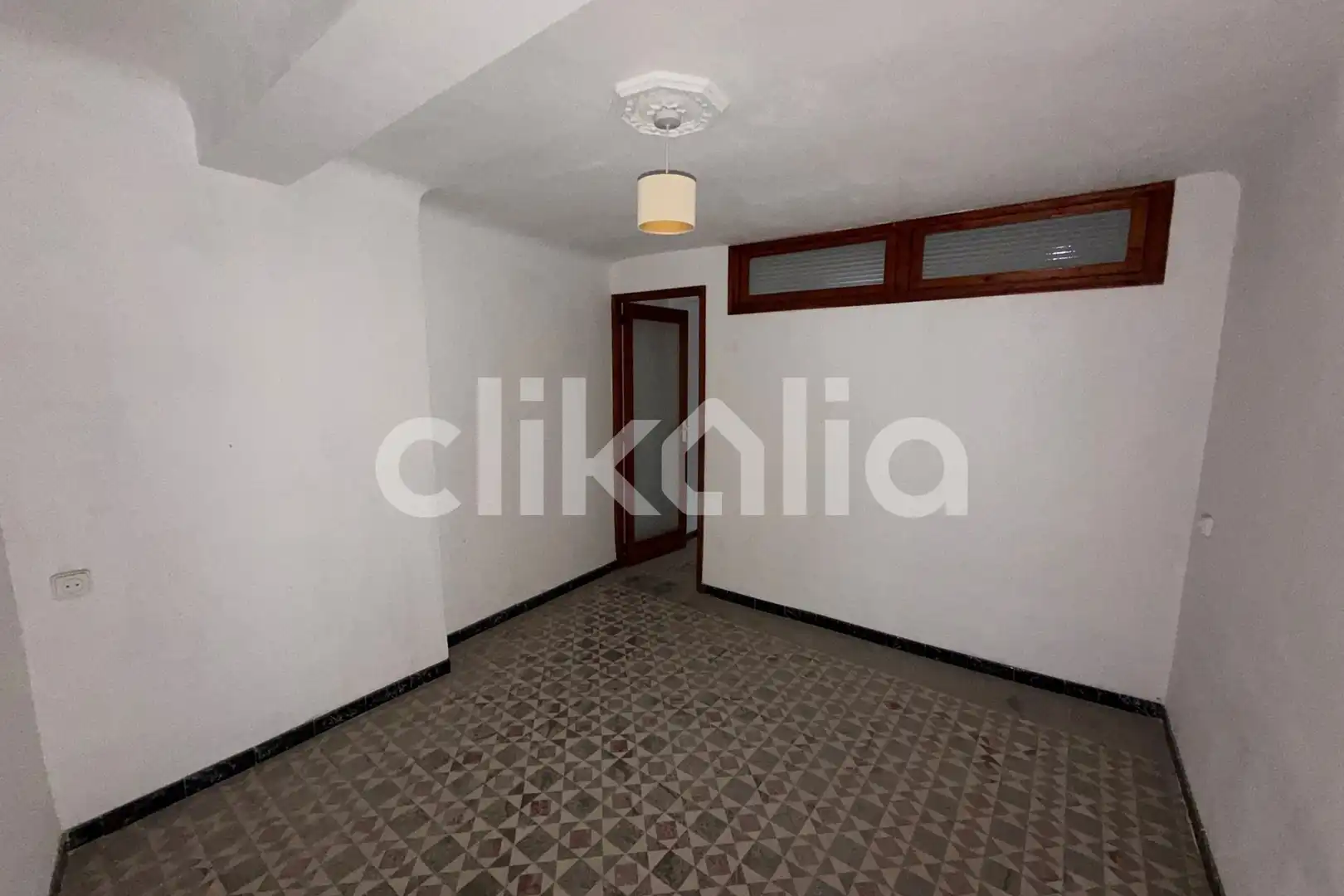 House for sale in Jijona / Xixona, imagen 35